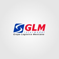 GRUPO LOGISTICO MEXICANO logo - Similar company to Sperantus