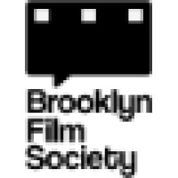 Brooklyn Film Society logo - Similar company to Heritage Film Project By Eduardo Montes-Bradley