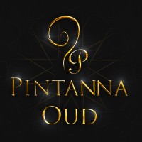 Pintanna Oud logo - Similar company to Levo Design & Constructions