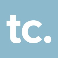 Techcetera B.V. logo - Similar company to Fegon Waterbehandeling