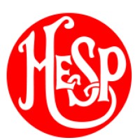 Café Restaurant Hesp logo - Similar company to Thuis Aan De Amstel