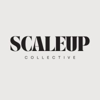 ScaleUp Collective LLC logo - Similar company to Be2Clean Llc