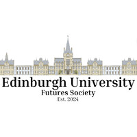 Edinburgh University Futures Society logo - Similar company to Illinois Geometry Lab
