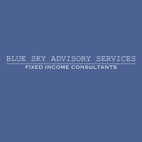 Blue Sky Advisory Services logo - Similar company to Blue Sky Advisory Services