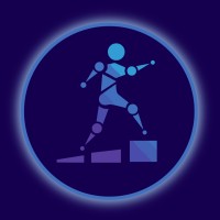 Elevate.Co logo - Similar company to Aurion