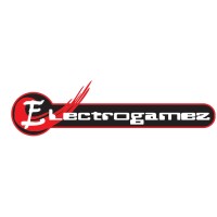 Electrogamez USA Inc logo - Similar company to Lamee Software S.L.