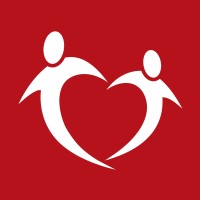 Shared Hope International logo - Similar company to Fyn Global