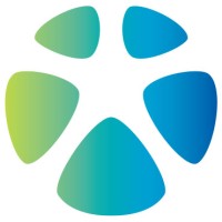 Sportgeneeskunde Rotterdam logo - Similar company to Process Control