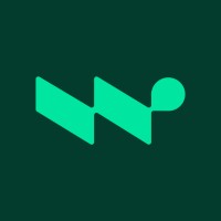 Webino Art logo - Similar company to گروه رسانهای پردازش