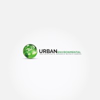 Urban Environmental Asbestos Abatement ltd logo - Similar company to Clearly Plumbing Ltd