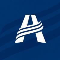 Educação Adventista BaSe logo - Similar company to Imaginakids