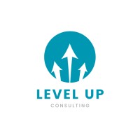 Level Up Consulting logo - Similar company to Level Up  Consulting
