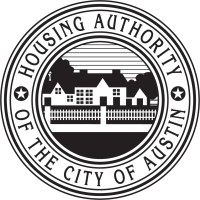 Housing Authority of the City of Austin logo - Similar company to Egbi Business Accelerator