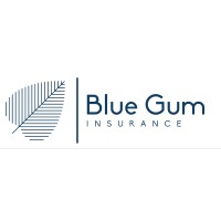 Blue Gum Insurance logo - Similar company to Nqib - North Queensland Insurance Brokers