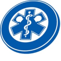 Medicup Medikal Ltd logo - Similar company to Avce Medikal