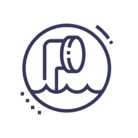 Periscope Industrial logo - Similar company to Htsg Holdings, Llc