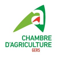 Chambre d'agriculture du Gers logo - Similar company to Adda Du Gers