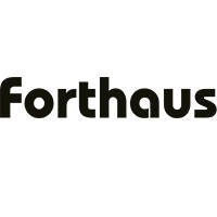 Forthaus Sondermaschinen GmbH & Co.KG logo - Similar company to Pgx Software Solutions Gmbh