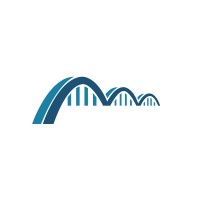 Envoy Wealth Management LLC logo - Similar company to Midcoast Advisors