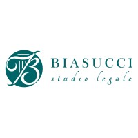 Studio Legale Biasucci