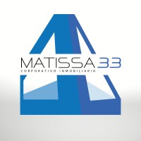 Matissa33 Corporativoinmobiliario