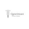 Qanoniah logo - Similar company to Perfectra Group