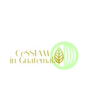 Center For Studies Of Sensory Impairment, Aging And Metabolism (Cessiam)
