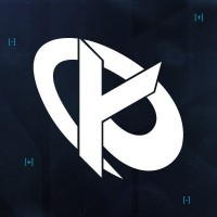 Karmine Corp logo - Similar company to Webedia