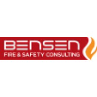 Bensen Fire & Safety Consulting