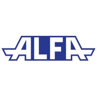 Alfa Flexitubes Private Ltd logo - Similar company to Adilab Technologies Pvt Ltd.,