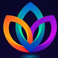 Consórcio MBP Gestão Integrada logo - Similar company to Grupo Mazzini Administracao E Empreitas