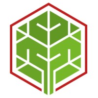 The Packaging Tree logo - Similar company to The Premier Packaging | Tpp