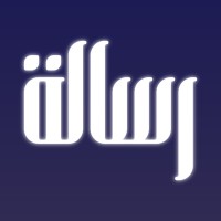 Risalah Ltd. logo - Similar company to Ukbe