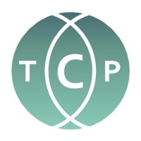 The Carbon Platform logo - Similar company to Aiterus – Ai Строительный Контроль И Технадзор