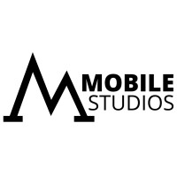 Mobile Studios