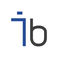 iBicocca logo - Similar company to Ayros