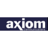 Axiom Communications