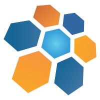 Security First IT - Healthcare IT & Cybersecurity logo - Similar company to Security Sisters Network™️ Ssn