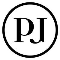 Pro Juridica Attorneys-at-Law logo - Similar company to Asianajotoimisto Norra