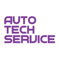 AutoTechService Expo logo - Similar company to Auto-Uuttera Oy