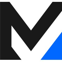 Mertz Engineering Inc. logo - Similar company to Atkins + Van Groll Consulting Engineers