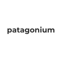Patagonium Capital logo - Similar company to Bolsa De Comercio De Buenos Aires Joven