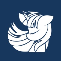 Fundacja BT