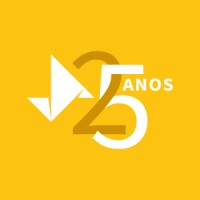Enactus Brasil logo - Similar company to Sociabilis