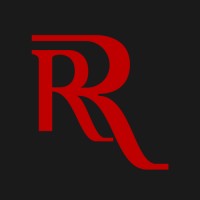 Redmore Recruitment logo - Similar company to Rt Edgar Manningham