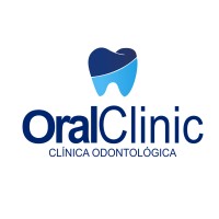 Oralclinic RS logo - Similar company to Belldent - Laboratório De Prótese Dentária