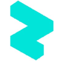 Project Ziro logo - Similar company to Mdrx.