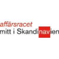 Affärsracet, The Race For Business Forum