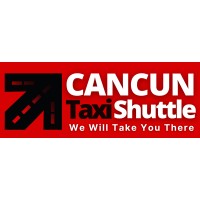 Cancun Taxi Suttle logo - Similar company to Cancun Prime Realty