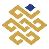 Decoberry logo - Similar company to Chainthat Limited